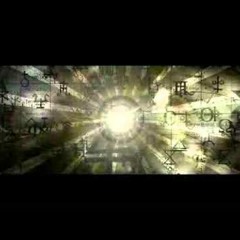 Gina Dee - Limelight