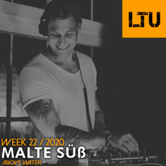 25.08.2020
