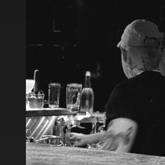 Herbst 25 - Club Set