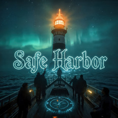 Safe Harbor