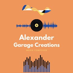 Aimee Mann (Alexander Mix)