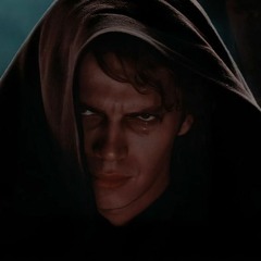 Einaudi Experience-Anakin