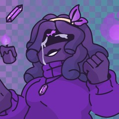 Virtual Soul Meme