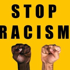 ✖✖✖✖RACISM✖✖✖✖
