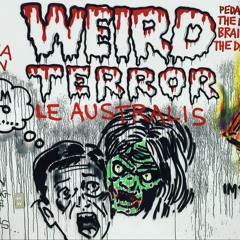 200mydash - different ways