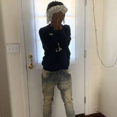 SAY LESS YA  STICK TALK 9 JAN