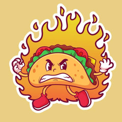 Taco (sstaystacking)