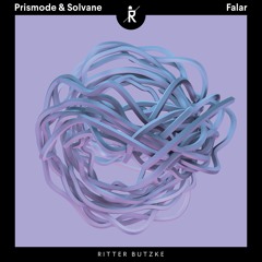 Prismode & Solvane - Falar (Bebetta Remix) **SNIPPET**
