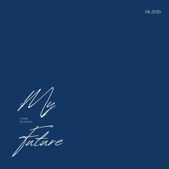 My Future - Billie Eilish Cover
