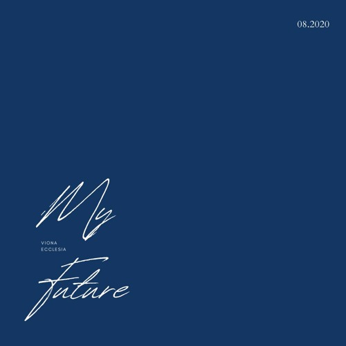 My Future - Billie Eilish Cover