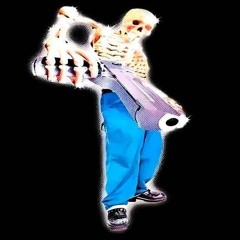dead homer wiffa