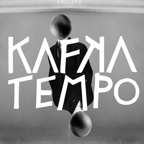𝗣𝗥𝗘𝗠𝗜𝗘𝗥𝗘 Breger - Alienation [Kafka Tempo]