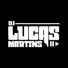 MEGA DO TREVOR DANIEL (DJ LUCAS MARTINS E DJ HM OLIVEIRA)
