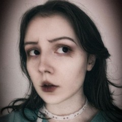 Will Wood - Skeleton Appreciation (uke cover)