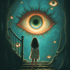 DJ PIPO 2012-11-24_The Art of Acid - A New Dawn