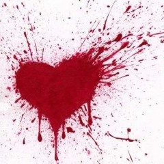 Bloody Valentine (Machine Gun Kelly Remix)