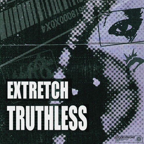 TRUTHLESS