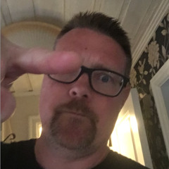 Ställningarnas Furste