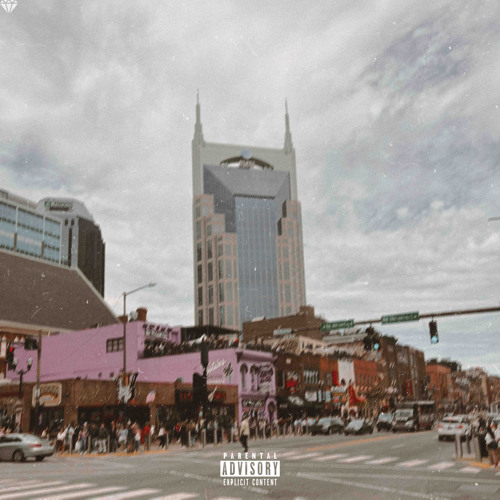 with me! [prod. Jake Angel]