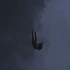 Forever Falling (ProdbyIOF)