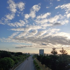 Forrest Frank - Jesus Paid It All (Worthy of The Price) // Violin cover