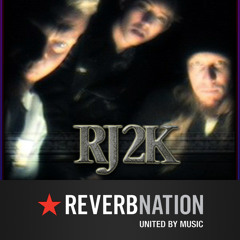 Let's Put Your Mom In A Nursing Home