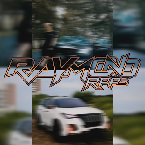 MIXBREAKZ 238 #Req SPAWNVRZ