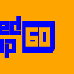 Technisquelch