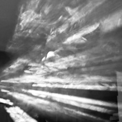 Jènemar Passéjure Open Decks 03