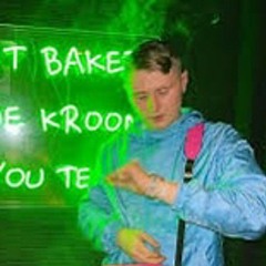 Einár - Nånting I Luften Bass Boosted