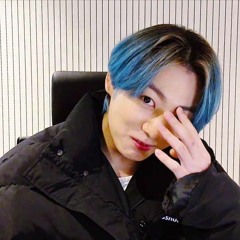Fix you - Jungkook (Cover Live)