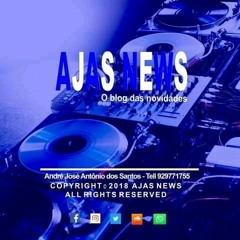 gerilson_insrael_rema_dance_official_music_video_mp3_68445.mp3