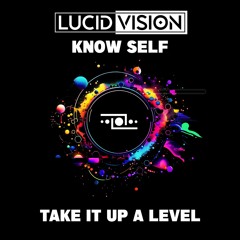 Take It Up a Level (Feat. Know Self) [ThisSongIsSick.com Premiere]