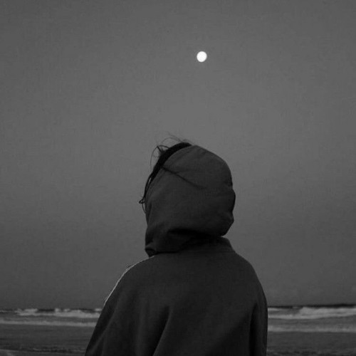 có một người vẫn đợi- VIET LEE