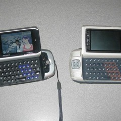 Starrah 2 Phones
