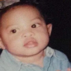 LIL $HORTY (Brrrberryshorty) - No Other (snippet)