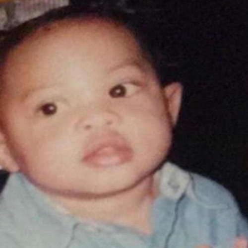 LIL $HORTY (Brrrberryshorty) - No Other (snippet)