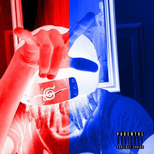 Magic! (Prod.Cxnner)