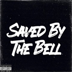 JUICE WRLD - SAVED BY THE BELL