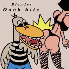 Duck Bite