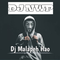 Dj Malapeh Hao