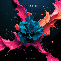 Breathe