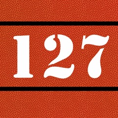 VB 127 - El Derrumbe