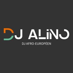 Kompa Mix 2024 The Best of Kompa 2024 BY DJ Alino YORO