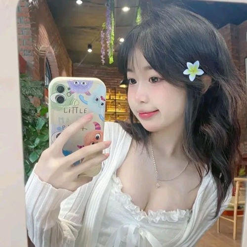 NẾU & NẮM - NOO PHƯỚC THỊNH & HƯƠNG LY | THANH PHONG REMIX