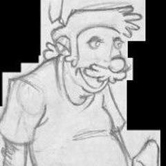 My Fabric Face [Scrapped; W/ Vocals Finished] - ELP/Jeffy's Endless Aethos [Reuploaded]