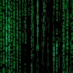 Sufficient Funds (unmastered)