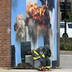 rpm37s hymns (anatomical_firearm)