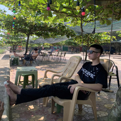 Ôi tình xưa đã phai...