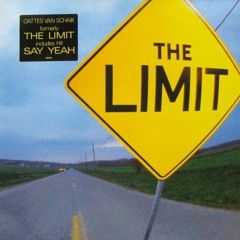 The Limit - Love Attaxx